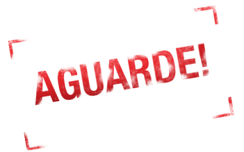 nobreak-senoidal---snb-1500-bi