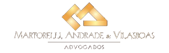 MAV Advocacia
